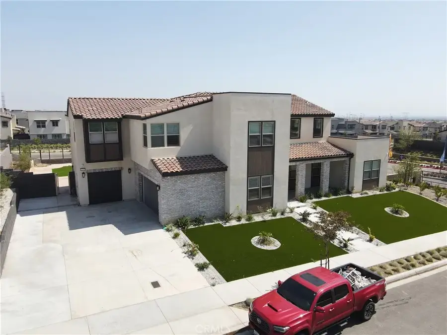 15743 Butterfly, Fontana, CA 92336 - #3