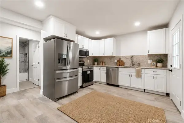 1562 W 31st Street, Long Beach, CA 90810