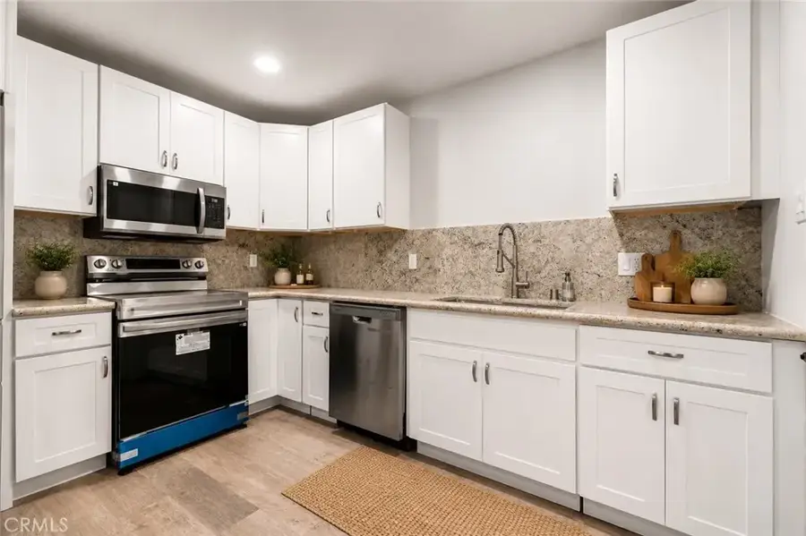 1562 W 31st Street, Long Beach, CA 90810 - #2