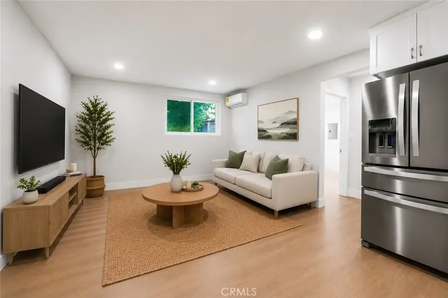 1562 W 31st Street, Long Beach, CA 90810 - #3