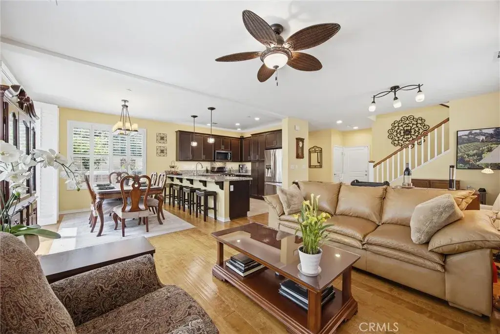 12006 Fairmont Court, Hawthorne, CA 90250 - #1
