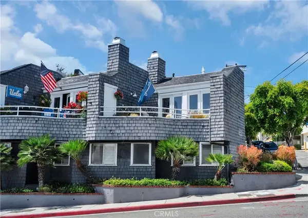 653 Manhattan Beach Blvd. #A, Manhattan Beach, CA 90266