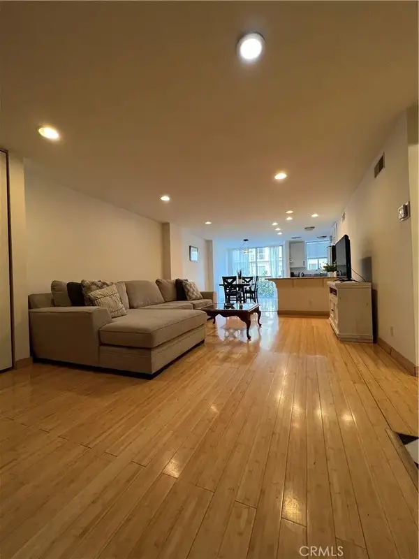10747 Wilshire #505, Los Angeles, CA 90024