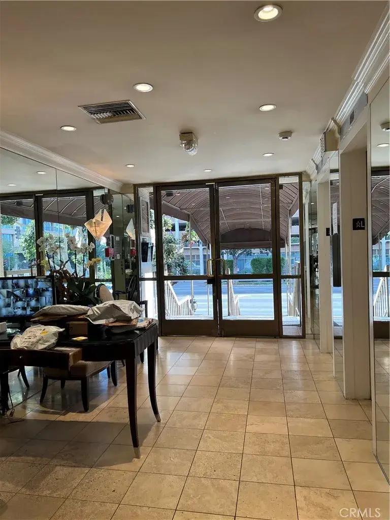 10747 Wilshire #505, Los Angeles, CA 90024 - #3