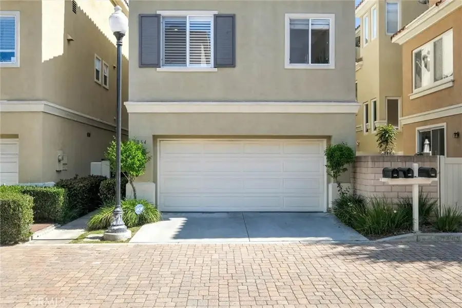 1864 Torrance, Torrance, CA 90501 - #2