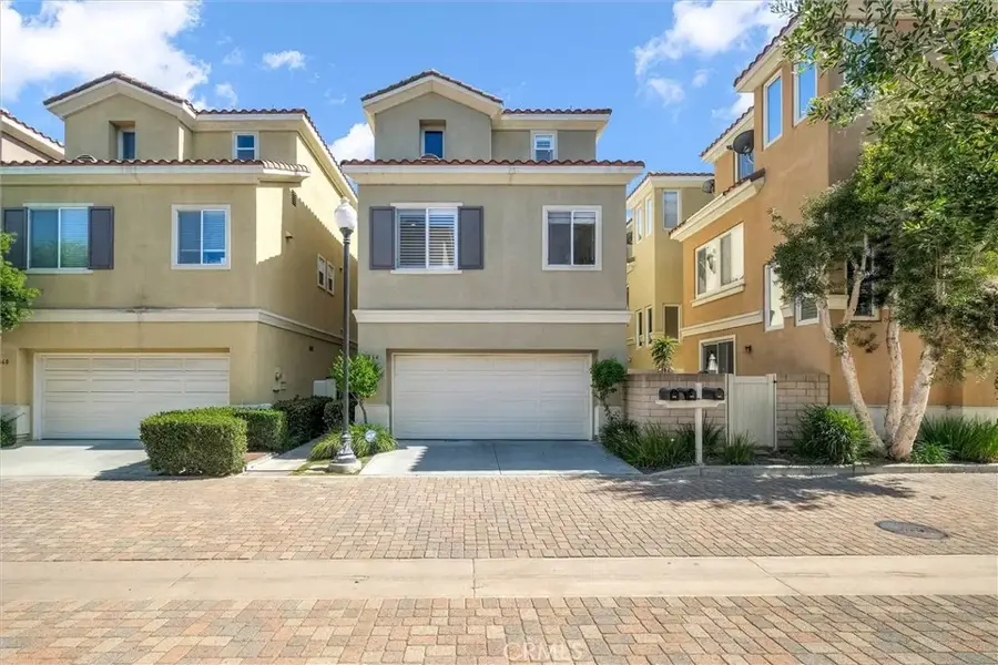 1864 Torrance, Torrance, CA 90501 - #3
