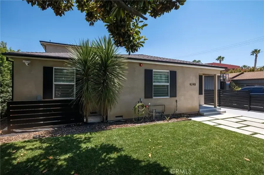 4248 Mclaughlin Avenue, Los Angeles, CA 90066 - #3