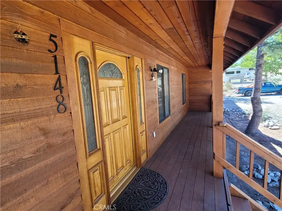 5148 Frazier Mountain Park, Frazier Park, CA 93225 - #3