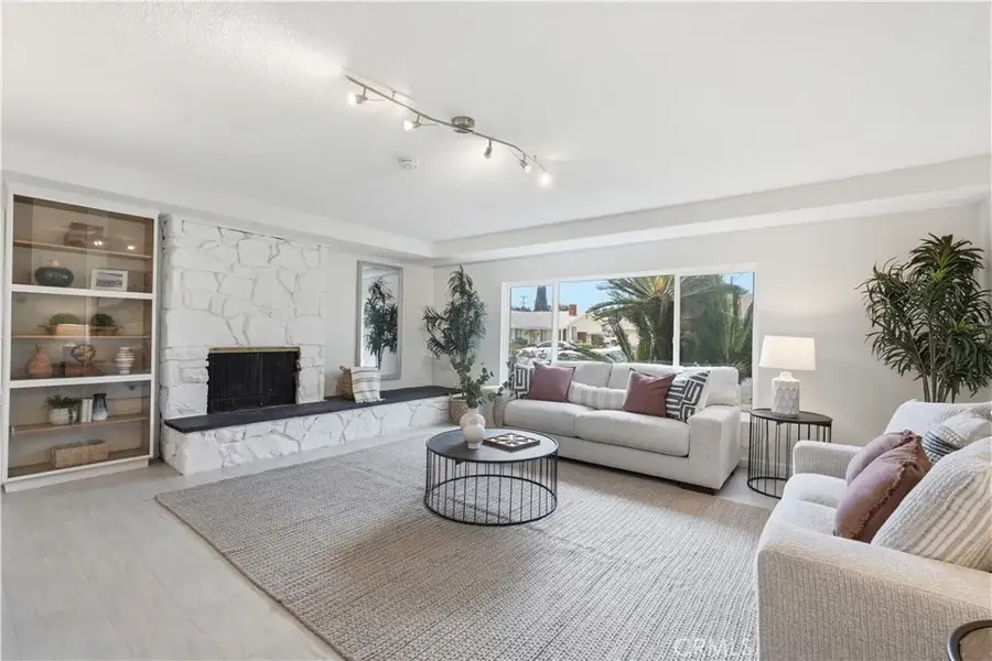 15810 S Ainsworth Street, Gardena, CA 90247 - #2