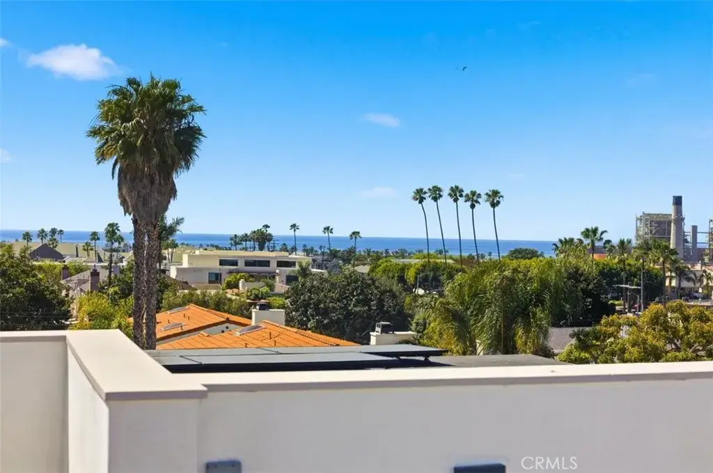 617 N Irena Avenue #C, Redondo Beach, CA 90277 - #1
