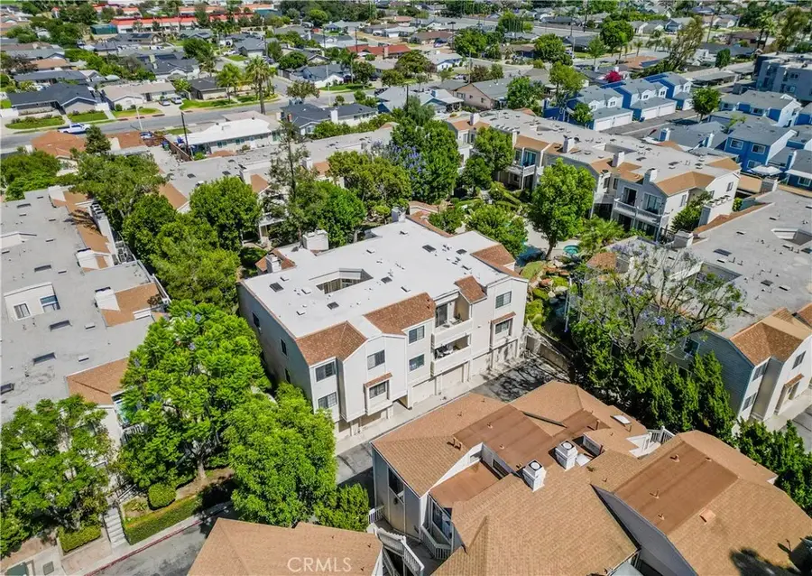 4900 N Grand Ave #349, Covina, CA 91724 - #3