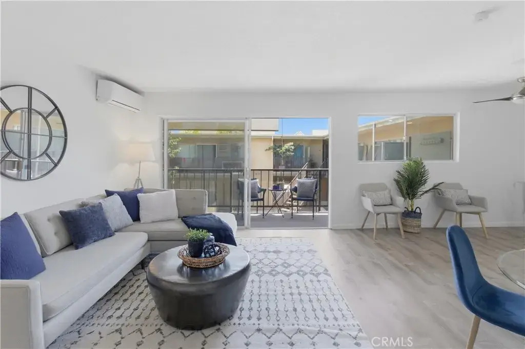 14919 S Normandie Ave #24, Gardena, CA 90247 - #1