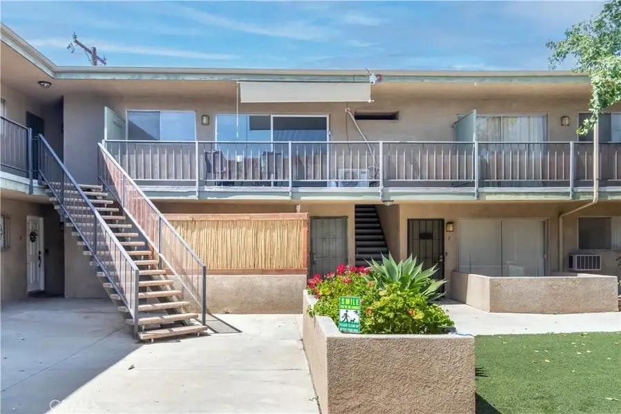 14919 S Normandie Ave #24, Gardena, CA 90247 - #2