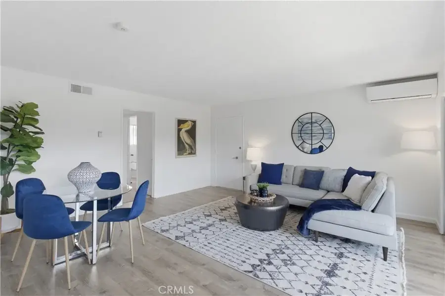 14919 S Normandie Ave #24, Gardena, CA 90247 - #3