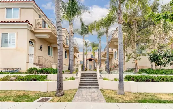 2331 Arlington Avenue, Torrance, CA 90501