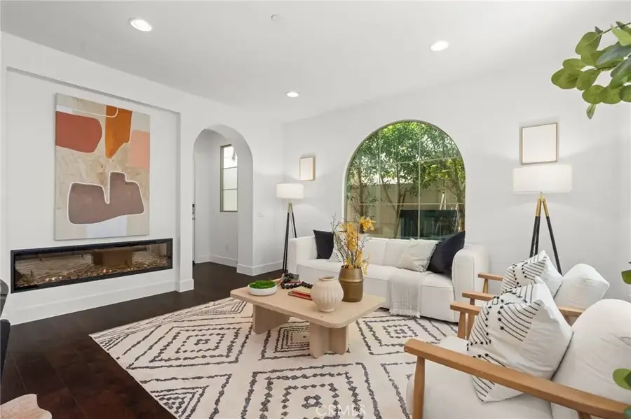 5246 Pacific Terrace, Hawthorne, CA 90250 - #2