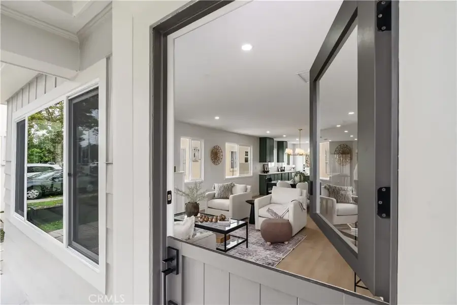 1844 W 39th Street, Los Angeles, CA 90062 - #3