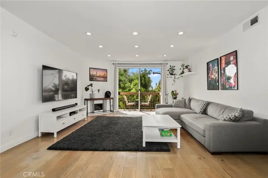 2263 Fox Hills Drive #203, Los Angeles, CA 90064 - #2