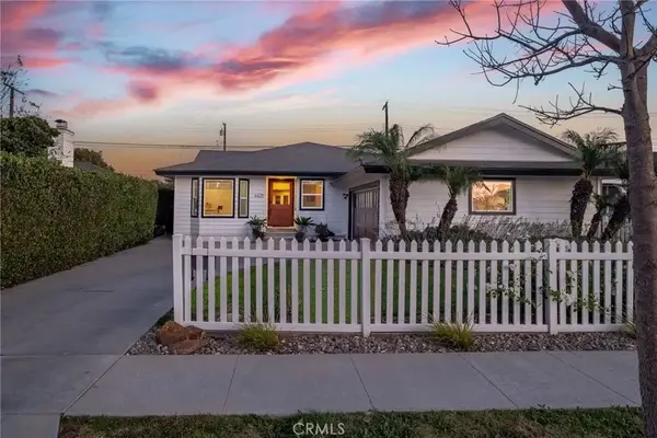 4428 W 234th Street, Torrance, CA 90505