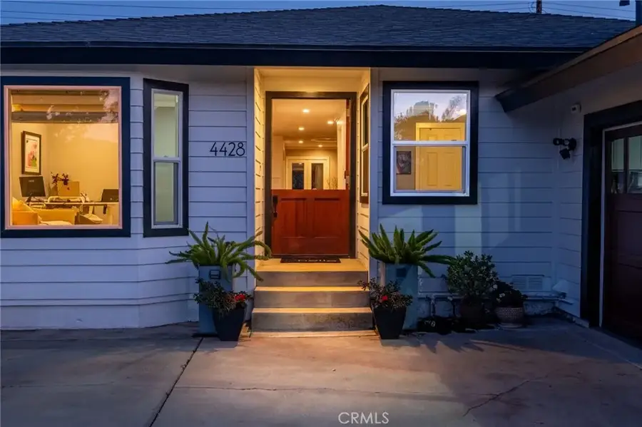 4428 W 234th Street, Torrance, CA 90505 - #2
