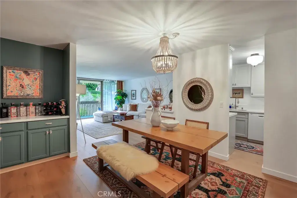 6542 Ocean Crest #c212, Rancho Palos Verdes, CA 90275 - #1