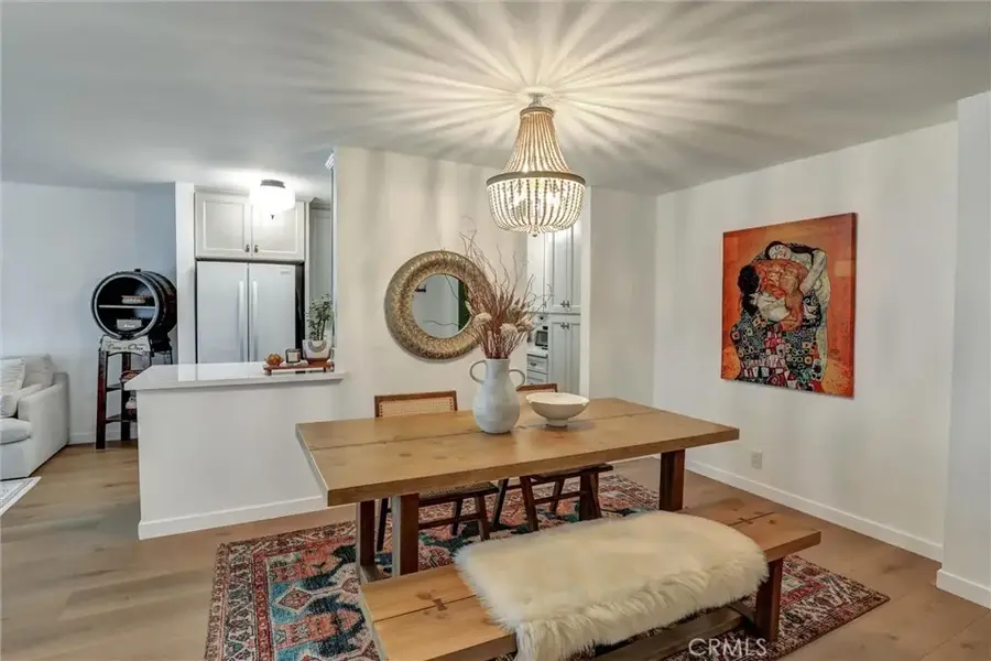 6542 Ocean Crest #c212, Rancho Palos Verdes, CA 90275 - #2