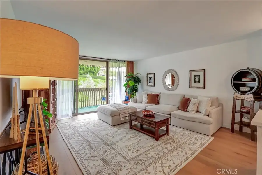 6542 Ocean Crest #c212, Rancho Palos Verdes, CA 90275 - #3