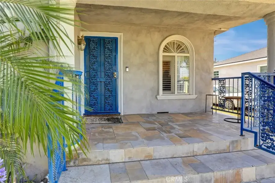 1415 S Mckinley Avenue, Compton, CA 90220 - #3