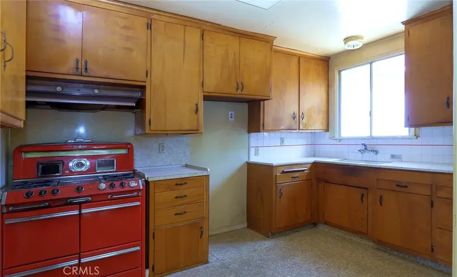 10880 Flaxton, Culver City, CA 90230 - #2