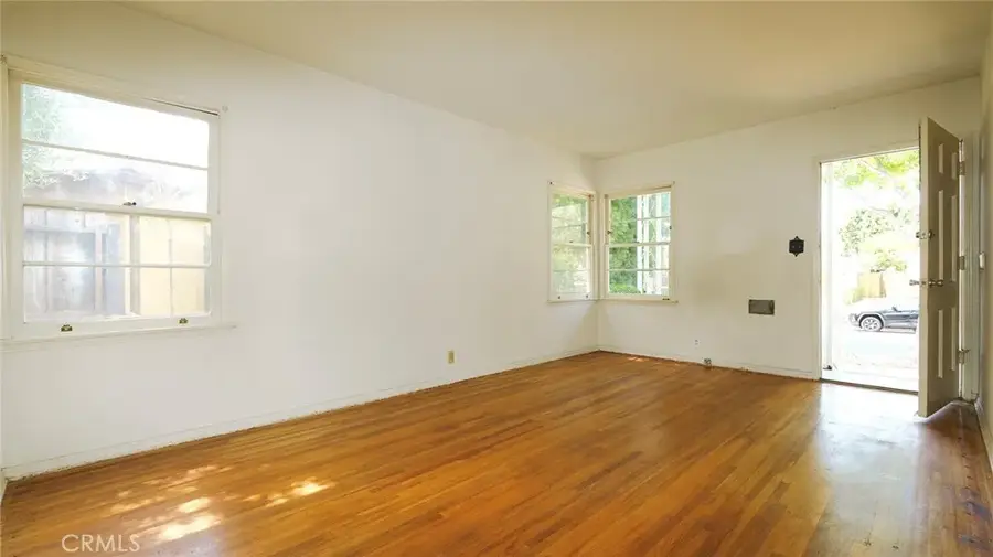 10880 Flaxton, Culver City, CA 90230 - #3