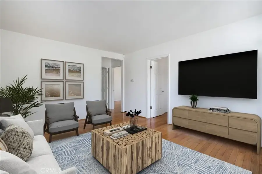 15201 Spinning Avenue, Gardena, CA 90249 - #2
