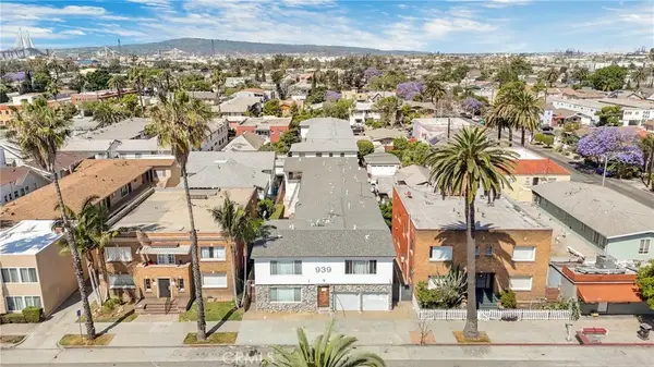 939 Pacific, Long Beach, CA 90813