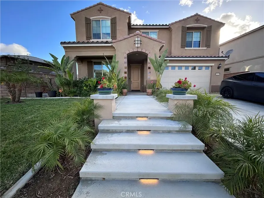 29591 Laredo, Menifee, CA 92584 - #2