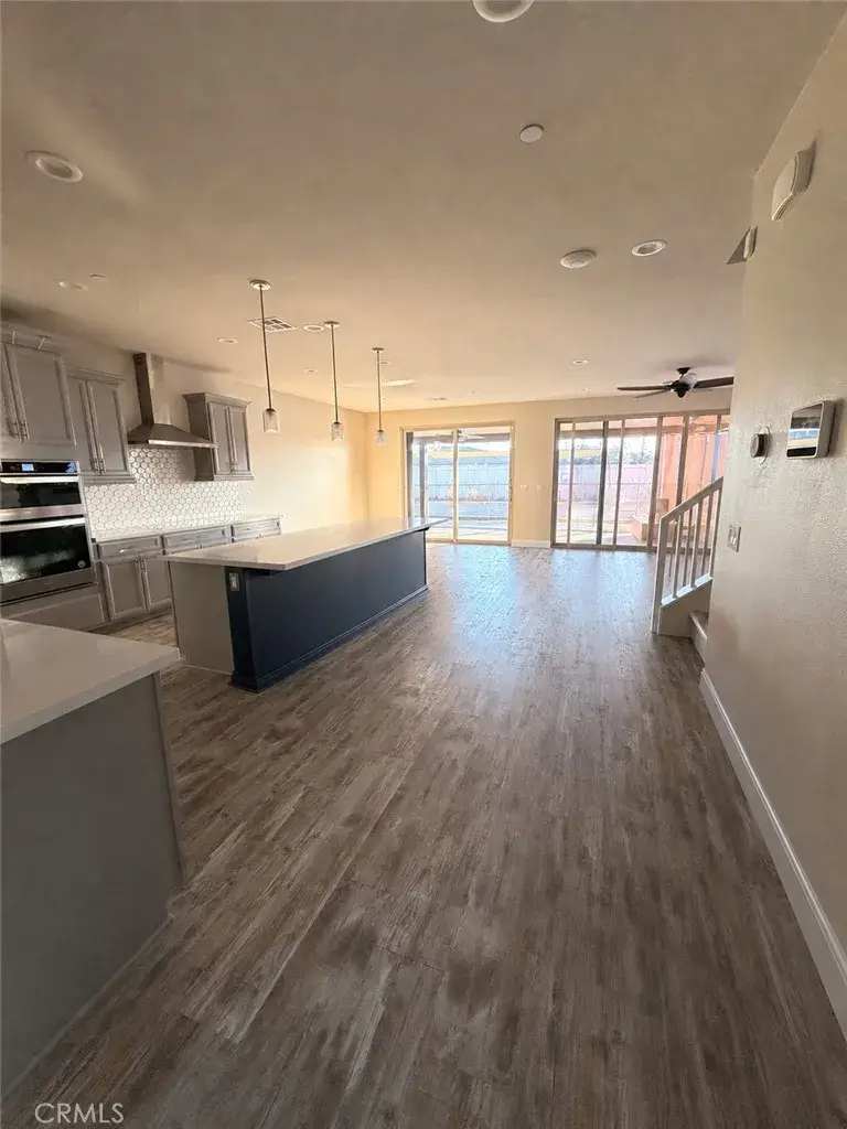 29591 Laredo, Menifee, CA 92584 - #3