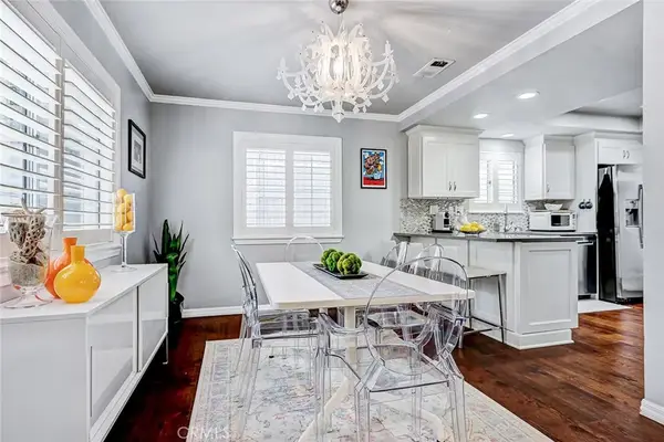 1821 Speyer #B, Redondo Beach, CA 90278
