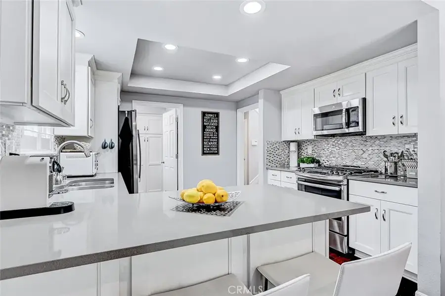 1821 Speyer #B, Redondo Beach, CA 90278 - #2