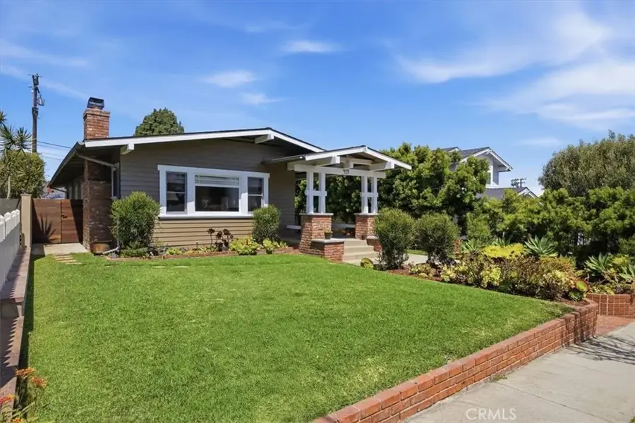 419 Virginia Street, El Segundo, CA 90245 - #2