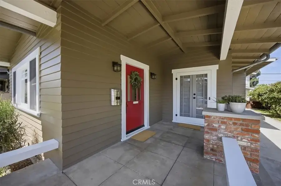 419 Virginia Street, El Segundo, CA 90245 - #3