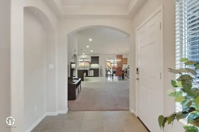 9602 Downie River, Bakersfield, CA 93311 - #3