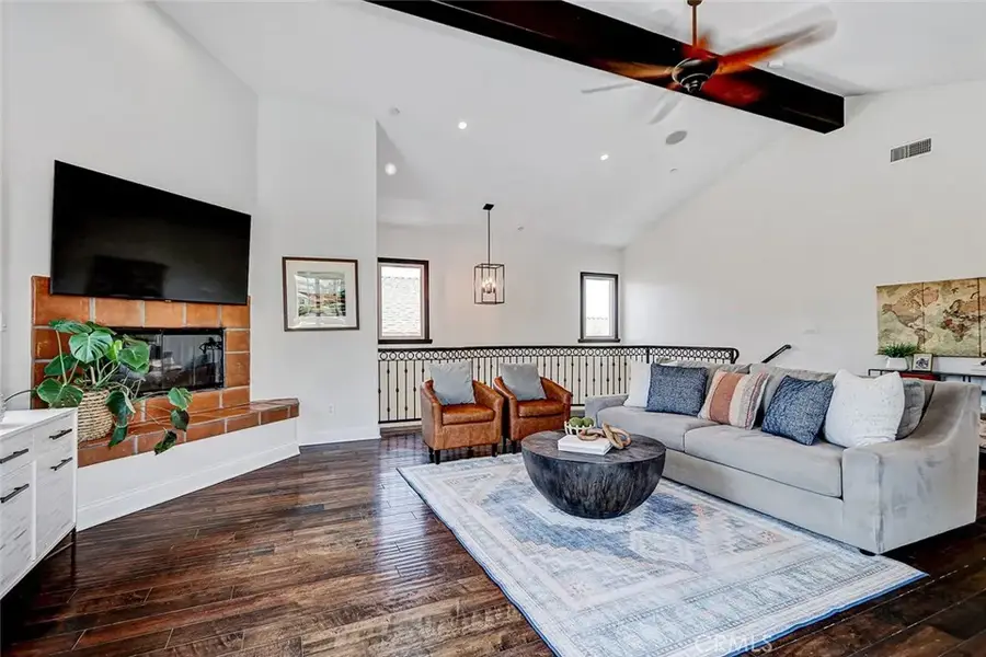 2311 Ripley #A, Redondo Beach, CA 90278 - #2