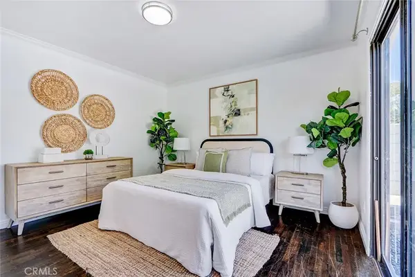1637 Armour Lane, Redondo Beach, CA 90278