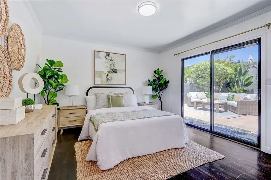 1637 Armour Lane, Redondo Beach, CA 90278 - #2