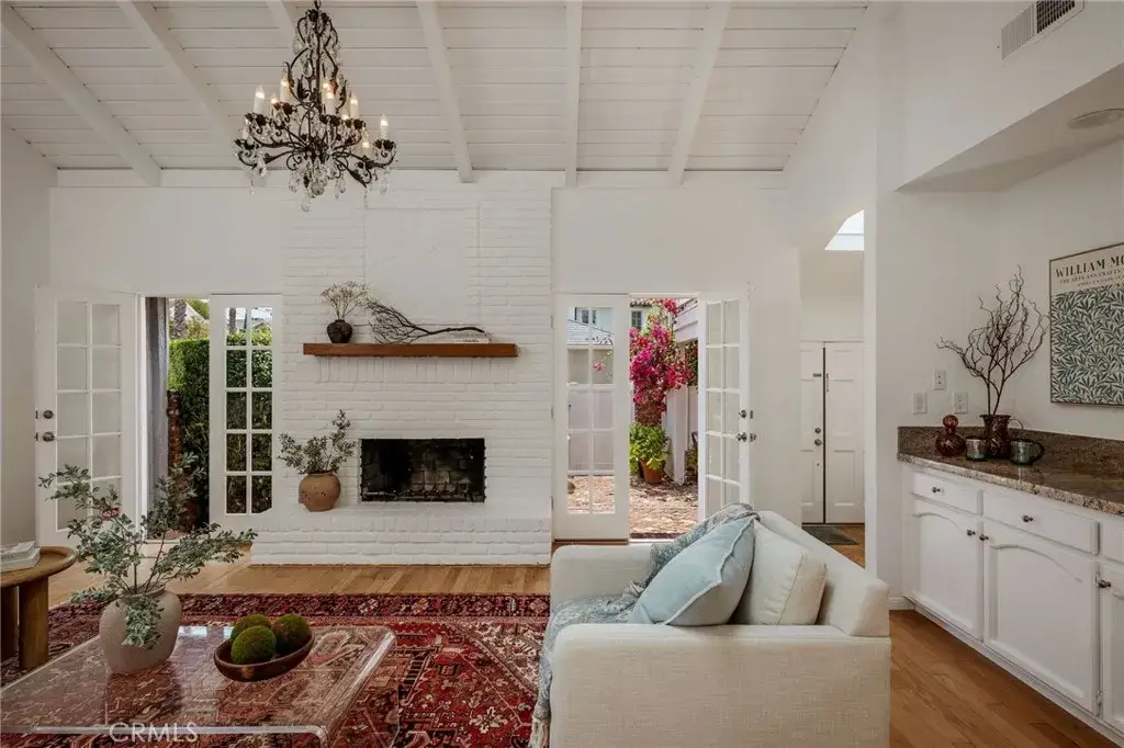 1901 Oak Avenue, Manhattan Beach, CA 90266 - #1