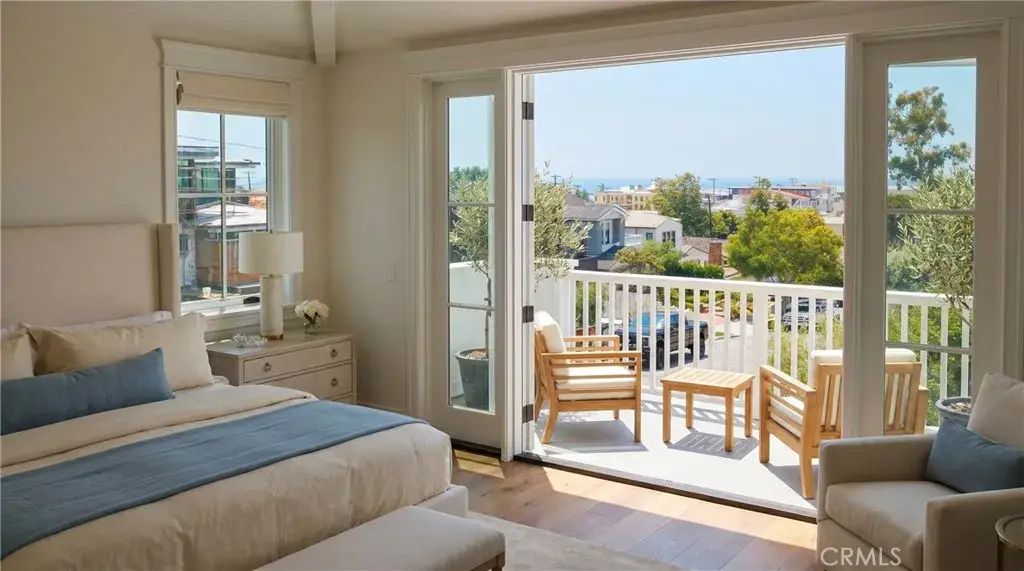 525 17th, Manhattan Beach, CA 90266 - #1