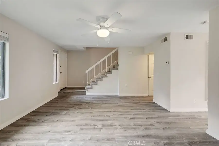 2040 Stonewood Court, San Pedro, CA 90732 - #2