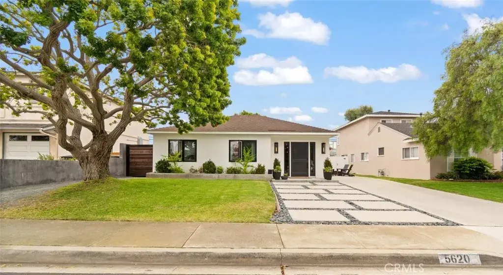 5620 Clearsite Street, Torrance, CA 90505 - #1