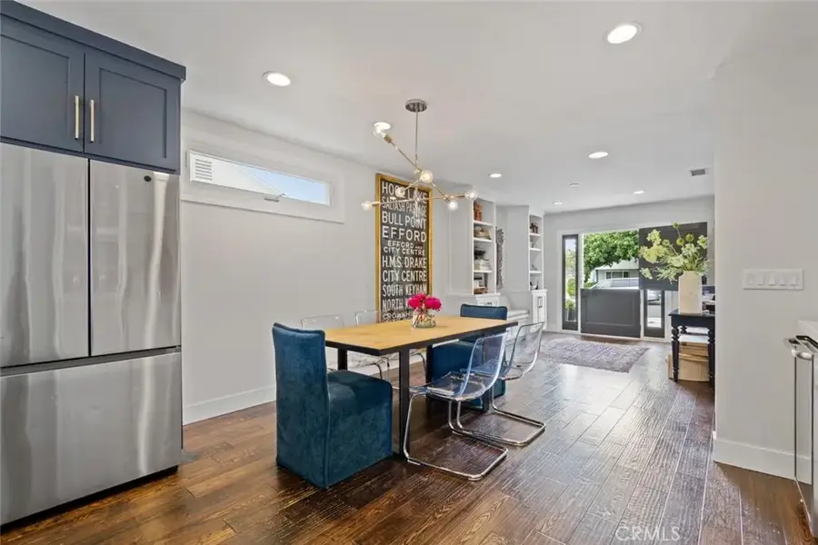 5620 Clearsite Street, Torrance, CA 90505 - #3