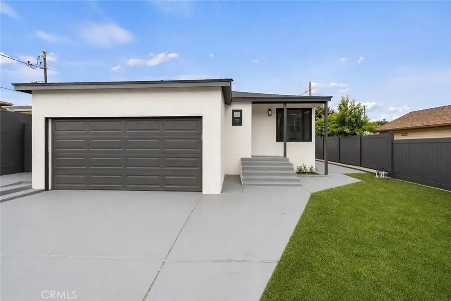 1347 255th Street, Harbor City, CA 90710 - #2