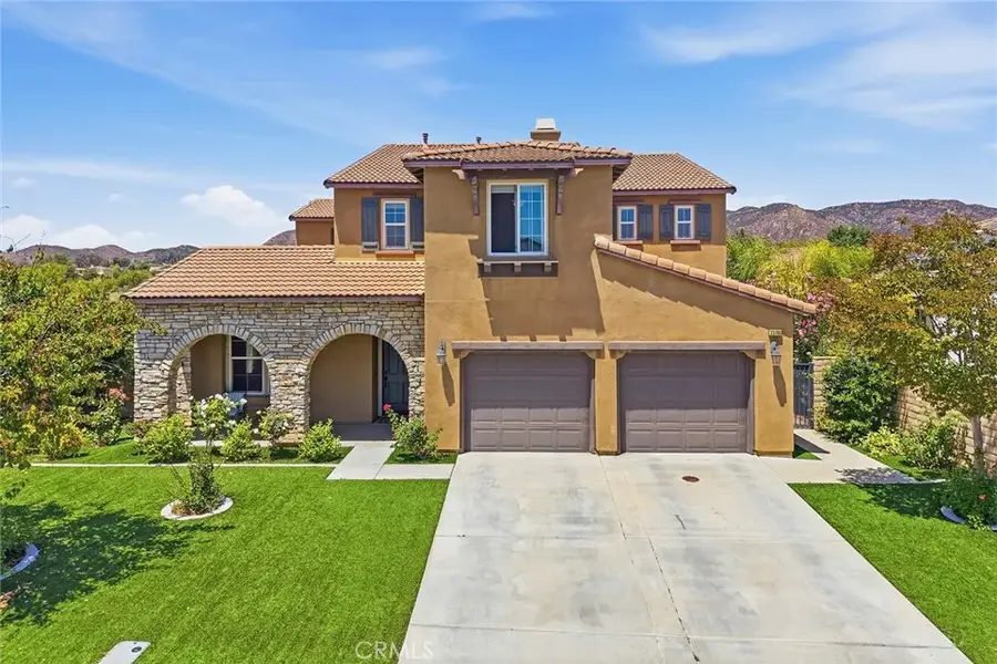 23780 Copper Court, Wildomar, CA 92595 - #2