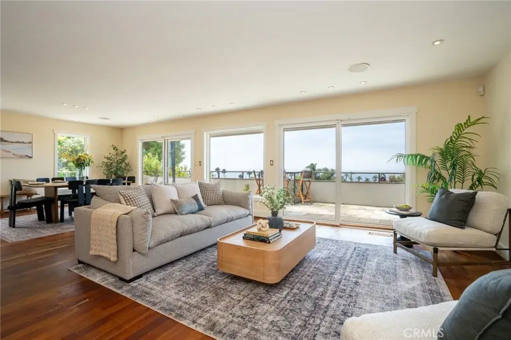 3612 S Walker Avenue, San Pedro, CA 90731 - #1